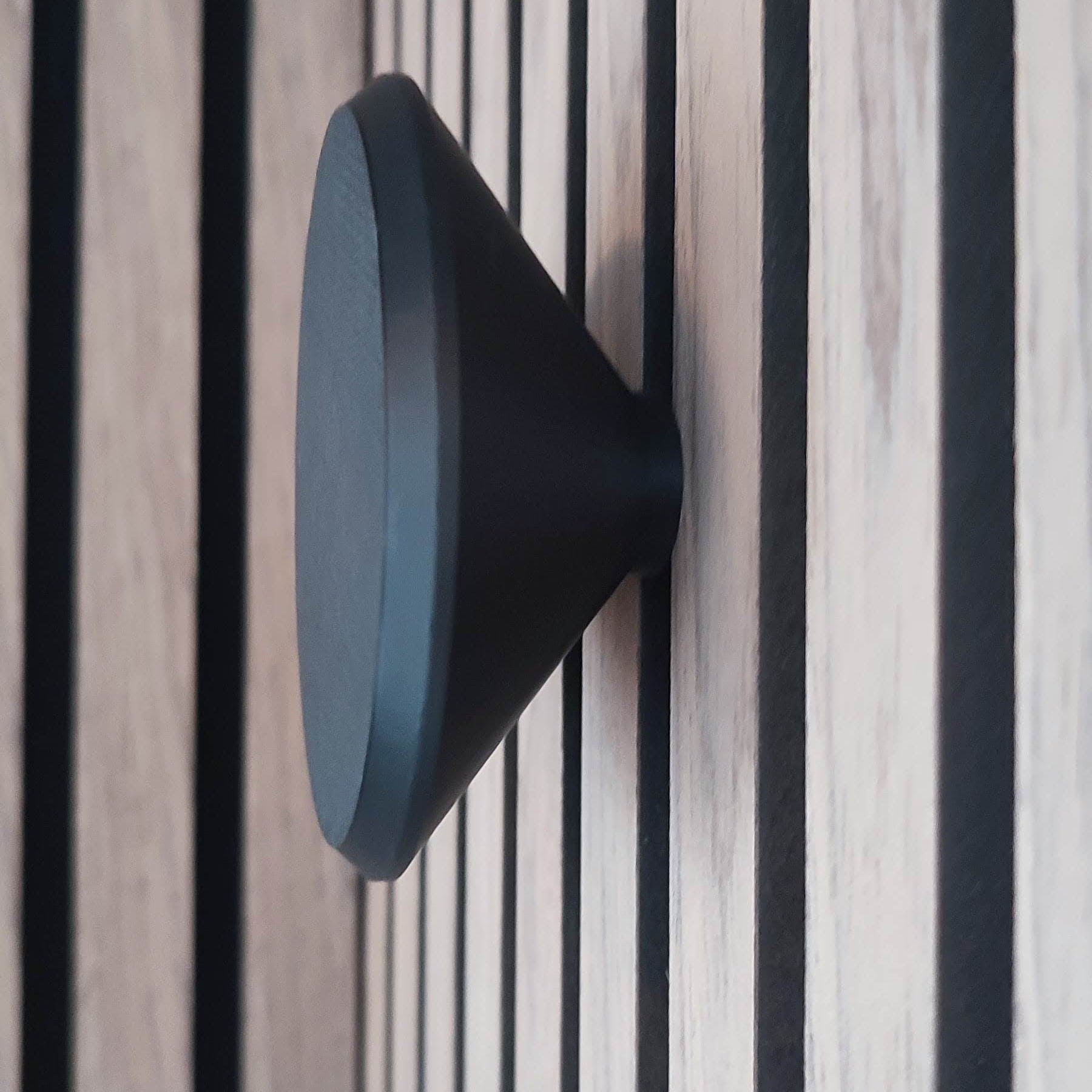 Vješalica za akustični panel, kuka za akustični panel, acoustic panel hook