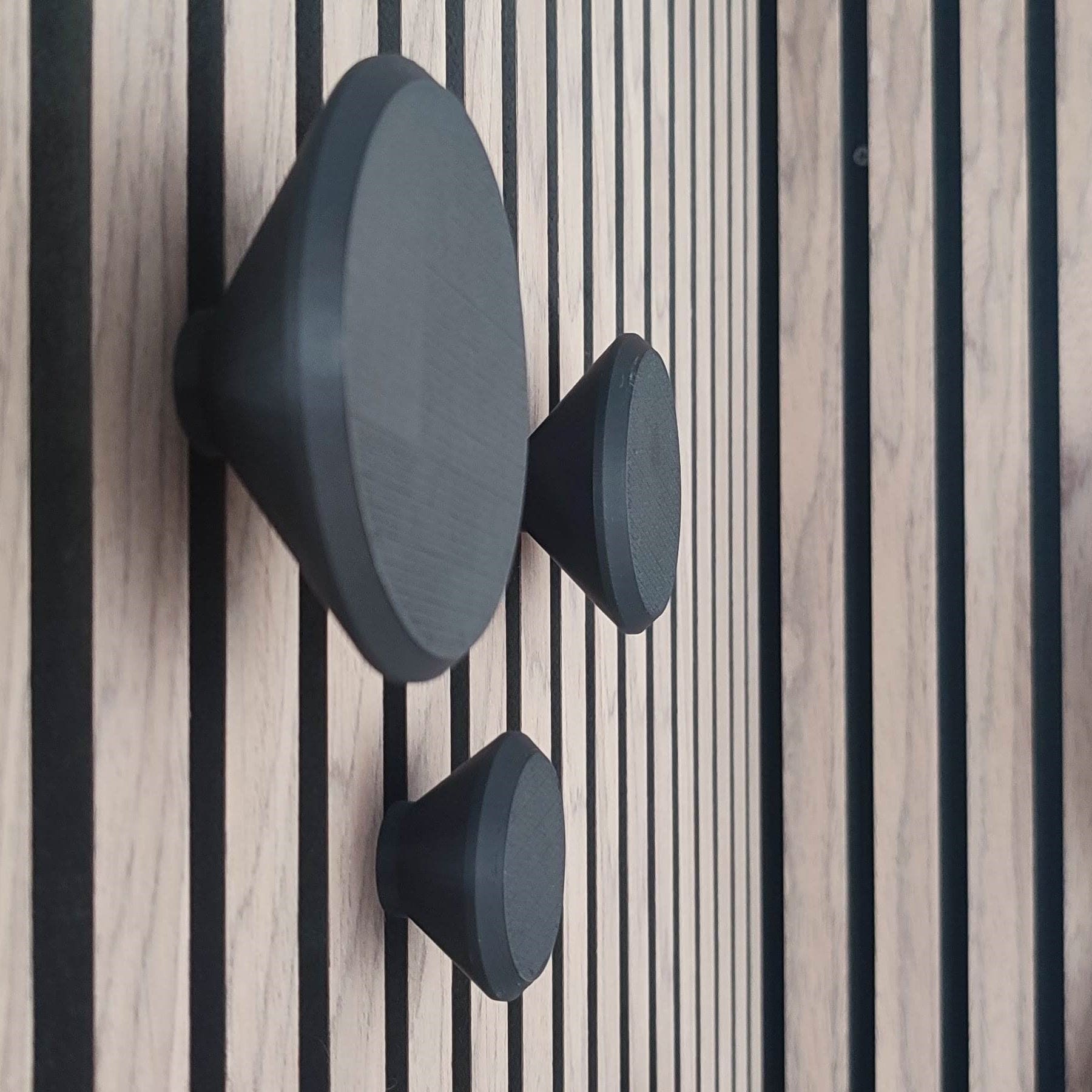 Vješalice za akustični panel, kuke za akustični panel, acoustic panel hooks