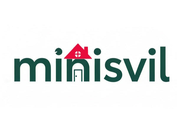 minisvil.com