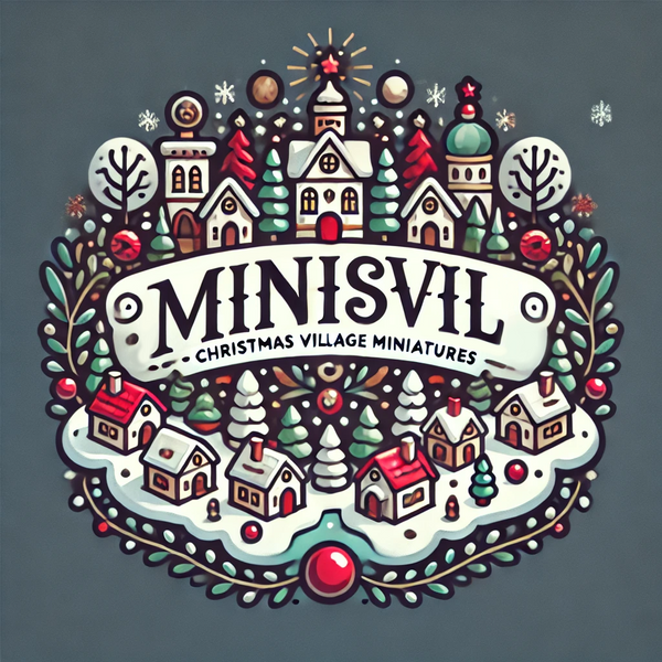 minisvil.com